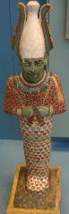 Figur
