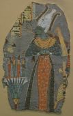 Pharao