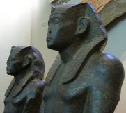 Sesostris III